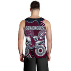 sea-eagles-rugby-men-tank-top-simple-aboriginal-1946