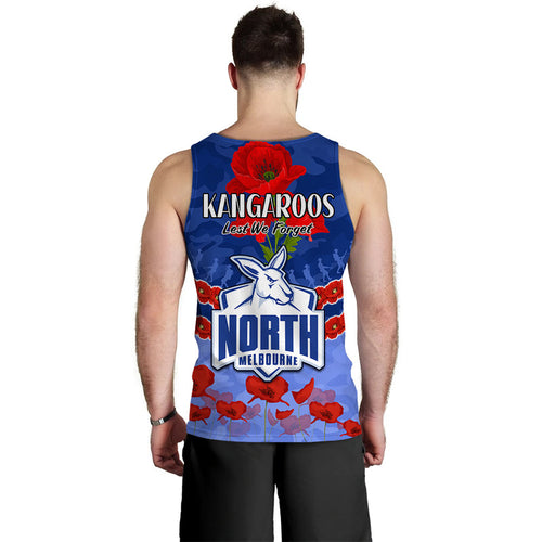 kangaroos-football-anzac-men-tank-top-lest-we-forget