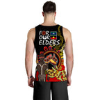 naidoc-2023-indigenous-men-tank-top-australia-map-with-golden-wattle