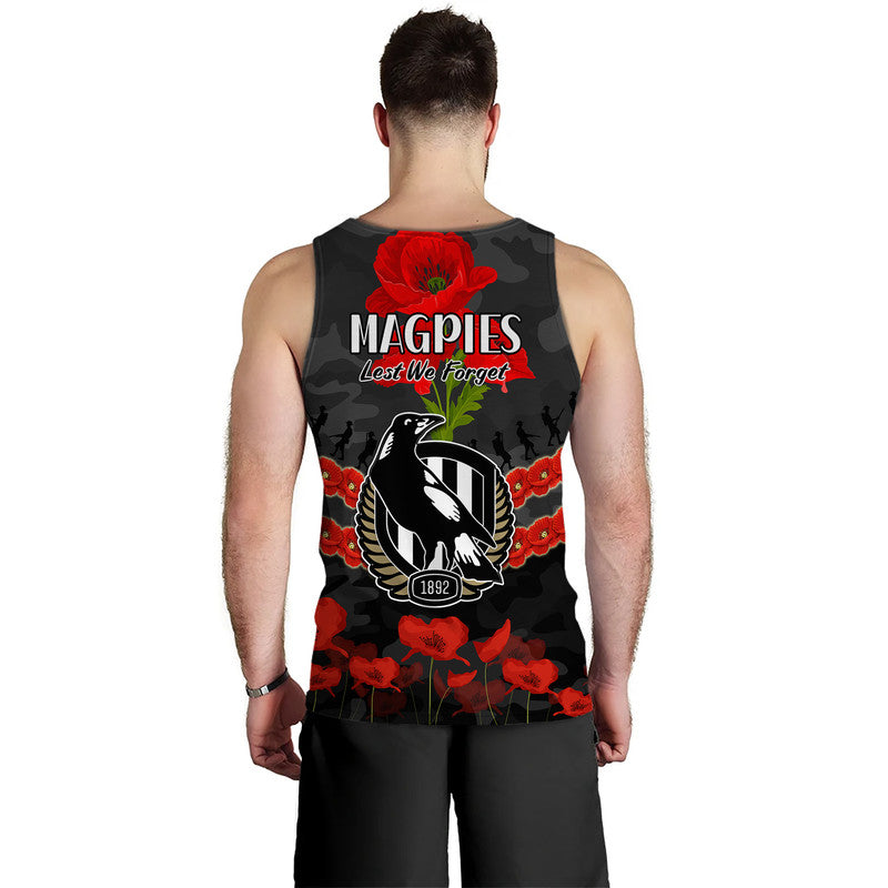 magpies-football-anzac-men-tank-top-lest-we-forget