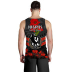magpies-football-anzac-men-tank-top-lest-we-forget