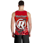 melbourne-renegades-champions-men-tank-top-lizard-indigenous-aboriginal