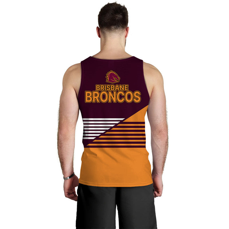 2023-brisbane-broncos-nrl-men-tank-top