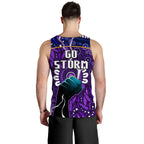 storm-rugby-men-tank-top-indigenous-with-thunder-go-storm