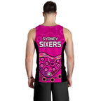 sixers-cricket-men-tank-top-sydney-aboriginal