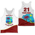 custom-personalised-west-indies-windies-cricket-men-tank-top
