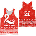 custom-personalised-and-number-sydney-swans-unique-winter-season-men-tank-top-swans-merry-christmas