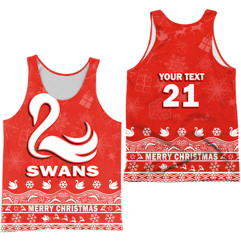 custom-personalised-and-number-sydney-swans-unique-winter-season-men-tank-top-swans-merry-christmas