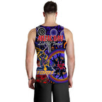 storm-rugby-anzac-men-tank-top-aboriginal-military-and-poppy-flowers