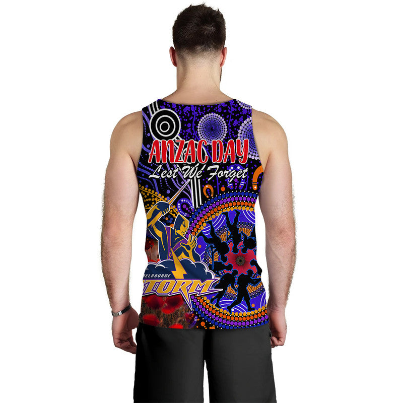 storm-rugby-anzac-men-tank-top-aboriginal-military-and-poppy-flowers