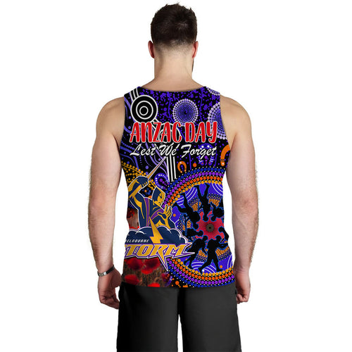 storm-rugby-anzac-men-tank-top-aboriginal-military-and-poppy-flowers