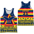 custom-personalised-and-number-adelaide-crows-unique-winter-season-men-tank-top-adelaide-merry-christmas