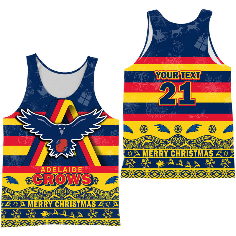 custom-personalised-and-number-adelaide-crows-unique-winter-season-men-tank-top-adelaide-merry-christmas