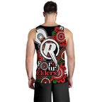 melbourne-renegades-cricket-men-tank-top-naidoc-torres-strait-for-our-elders