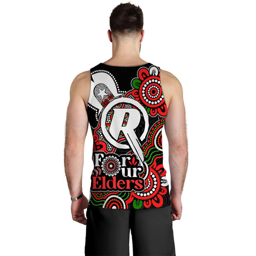 melbourne-renegades-cricket-men-tank-top-naidoc-torres-strait-for-our-elders