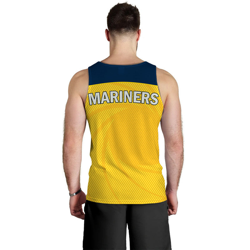 central-coast-mariners-soccer-men-tank-top