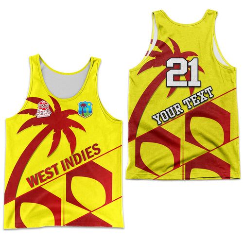 custom-personalised-west-indies-windies-cricket-mens-t20-world-cup-men-tank-top