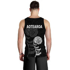 aotearoa-silver-fern-men-tank-top