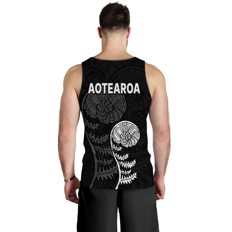 aotearoa-silver-fern-men-tank-top