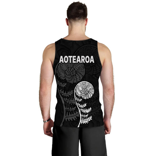 aotearoa-silver-fern-men-tank-top