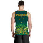 australia-rugby-wallabies-men-tank-top