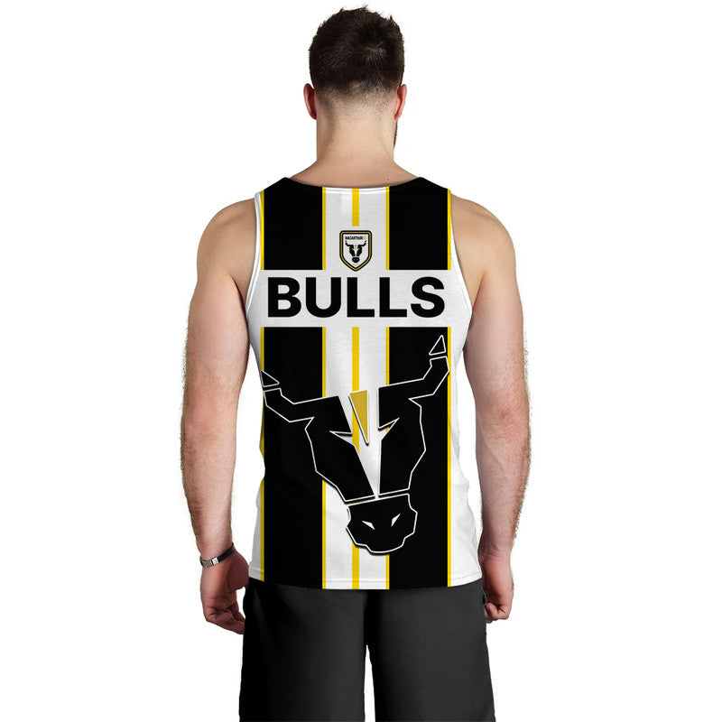 macarthur-soccer-men-tank-top-bulls-mascot