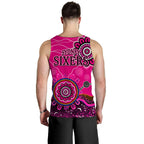 sydney-sixers-men-tank-top-cricket-indigenous-aboriginal