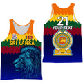 custom-personalised-sri-lanka-the-lions-cricket-mens-t20-world-cup-men-tank-top
