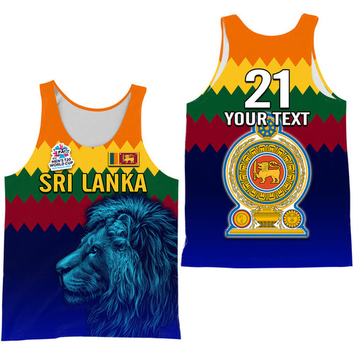 custom-personalised-sri-lanka-the-lions-cricket-mens-t20-world-cup-men-tank-top