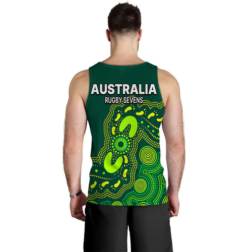 australia-rugby-sevens-men-tank-top-aboriginal