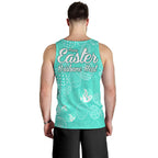 brisbane-heat-cricket-happy-easter-day-men-tank-top-simple-style