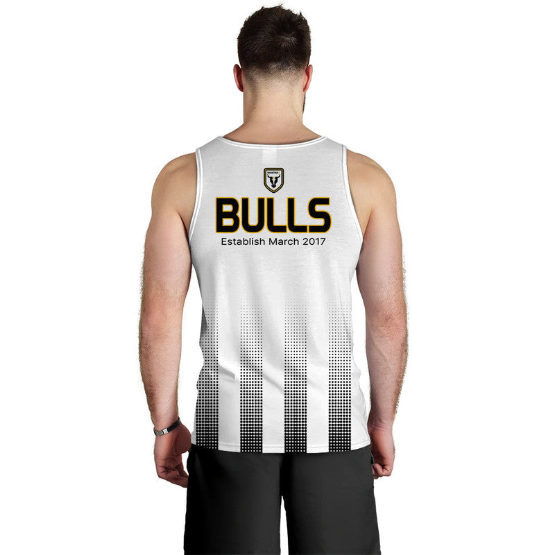 macarthur-soccer-men-tank-top-bulls-football-club-establish-march-2017