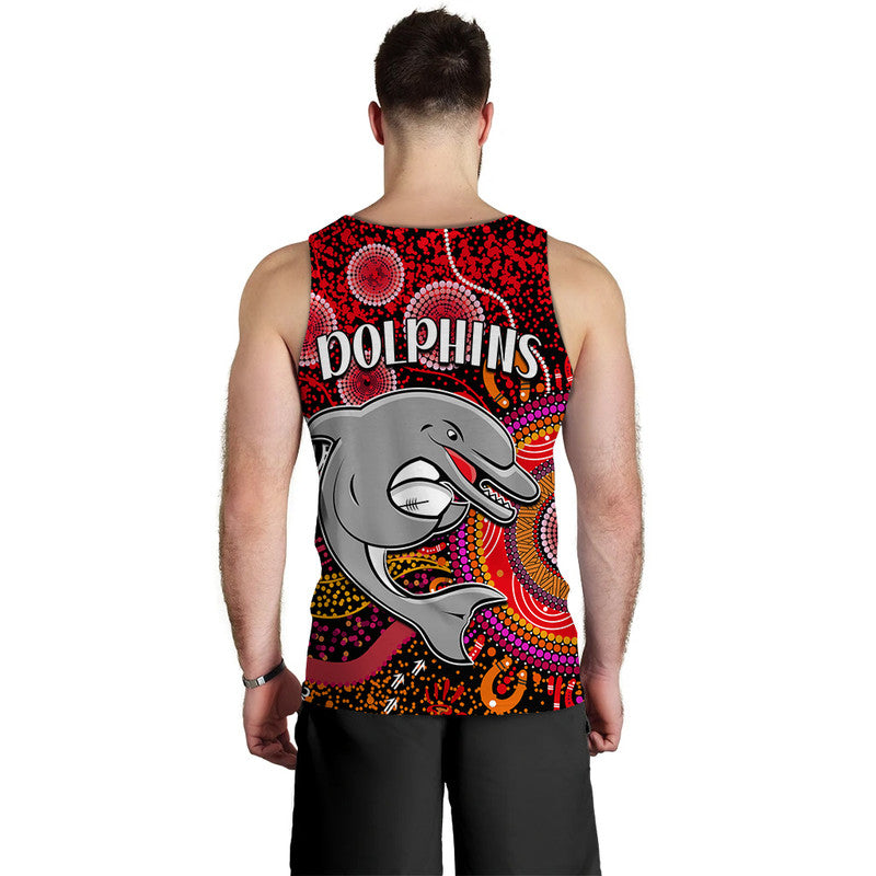 dolphins-rugby-men-tank-top-aboriginal-dots-verion