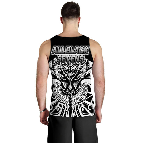 aotearoa-silver-fern-rugby-sevens-men-tank-top-maori-tribal-all-black