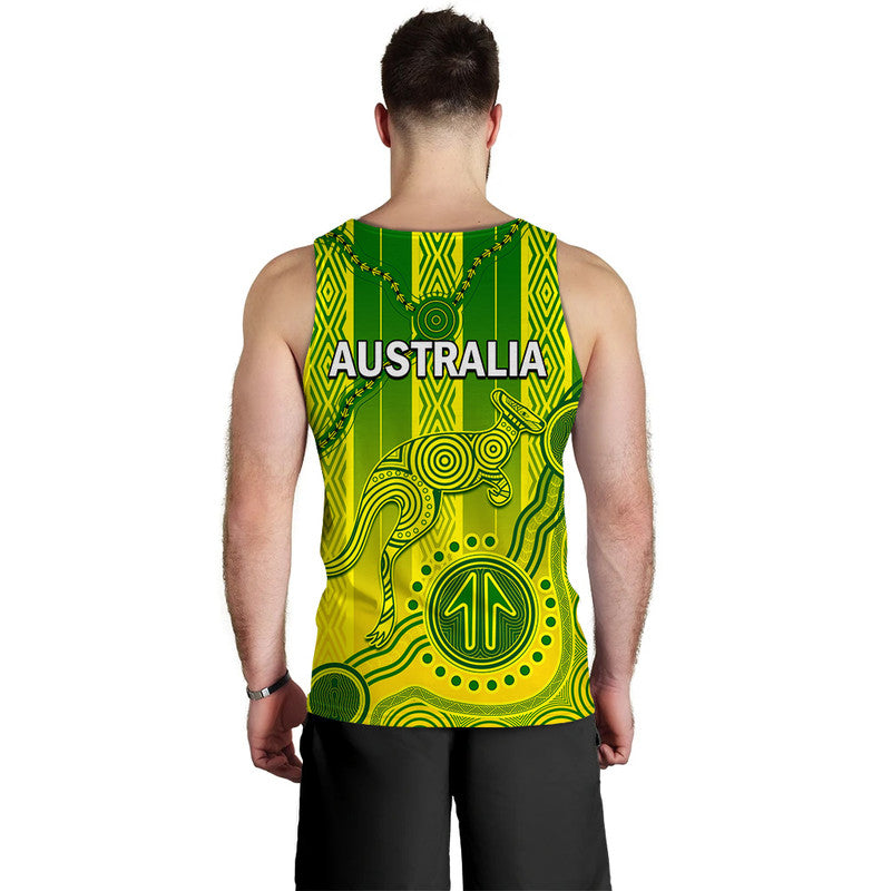 australia-soccer-men-tank-top-go-aussie-socceroos-with-kangaroo