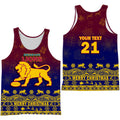 custom-personalised-and-number-brisbane-unique-lions-winter-season-men-tank-top-lions-merry-christmas