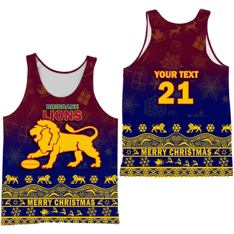 custom-personalised-and-number-brisbane-unique-lions-winter-season-men-tank-top-lions-merry-christmas