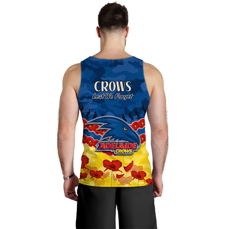adelaide-crows-football-anzac-men-tank-top-lest-we-forget