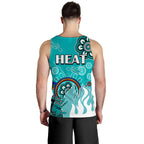 brisbane-heat-men-tank-top-cricket-indigenous-aboriginal-lizard-version