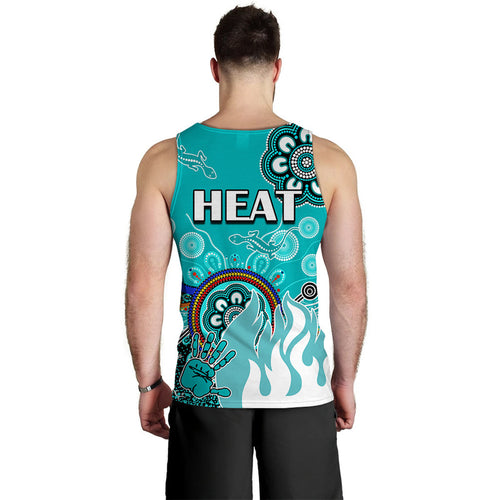 brisbane-heat-men-tank-top-cricket-indigenous-aboriginal-lizard-version
