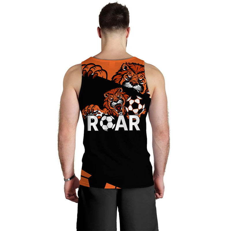 brisbane-roar-soccer-men-tank-top-the-roar-mascot