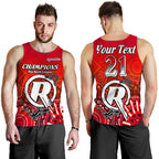 custom-personalised-melbourne-renegades-champions-men-tank-top-lizard-indigenous-aboriginal