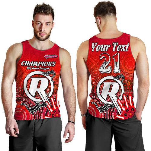 custom-personalised-melbourne-renegades-champions-men-tank-top-lizard-indigenous-aboriginal