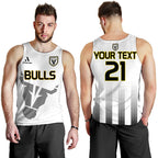 custom-personalised-macarthur-soccer-men-tank-top-bulls-football-club-establish-march-2017