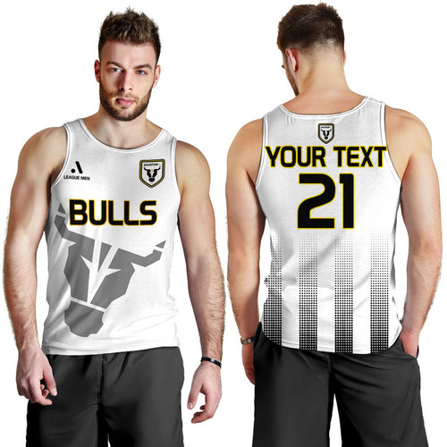 custom-personalised-macarthur-soccer-men-tank-top-bulls-football-club-establish-march-2017