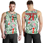 custom-personalised-rabbitohs-poppy-flowers-field-men-tank-top