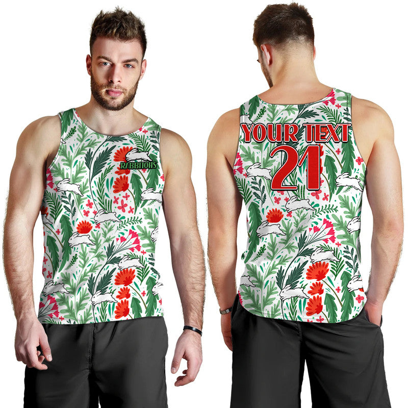 custom-personalised-rabbitohs-poppy-flowers-field-men-tank-top