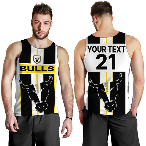custom-personalised-macarthur-soccer-men-tank-top-bulls-mascot