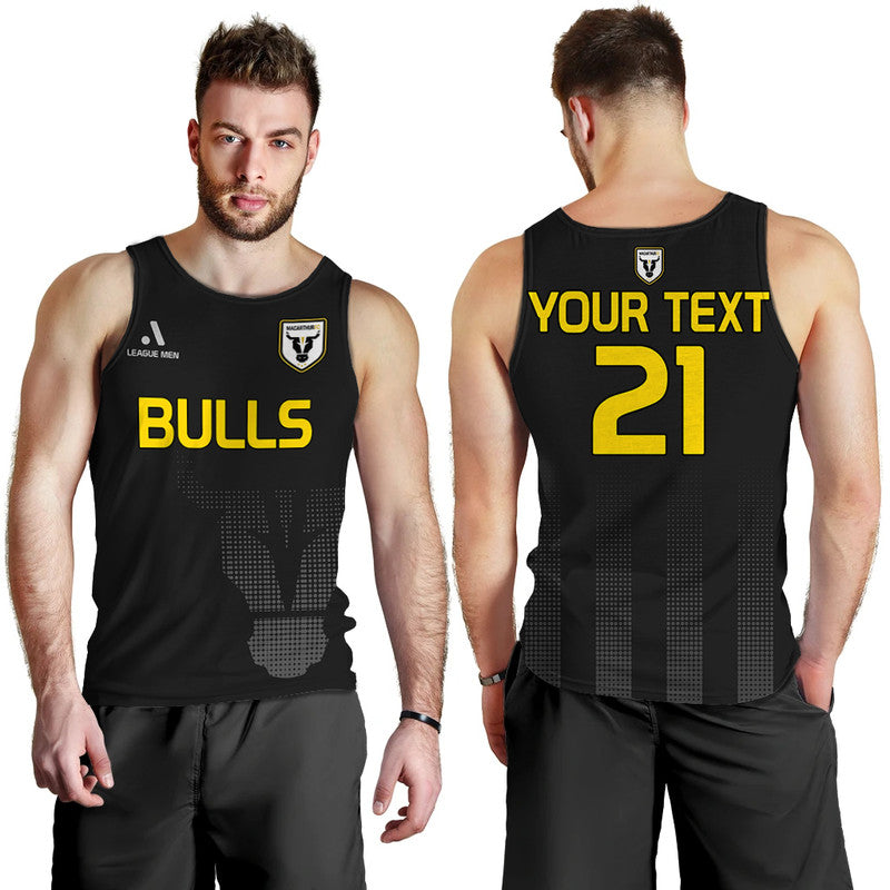 custom-personalised-macarthur-soccer-men-tank-top-bulls-black-and-gold
