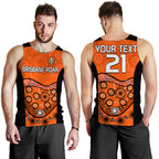 custom-personalised-brisbane-roar-soccer-men-tank-top-aboriginal